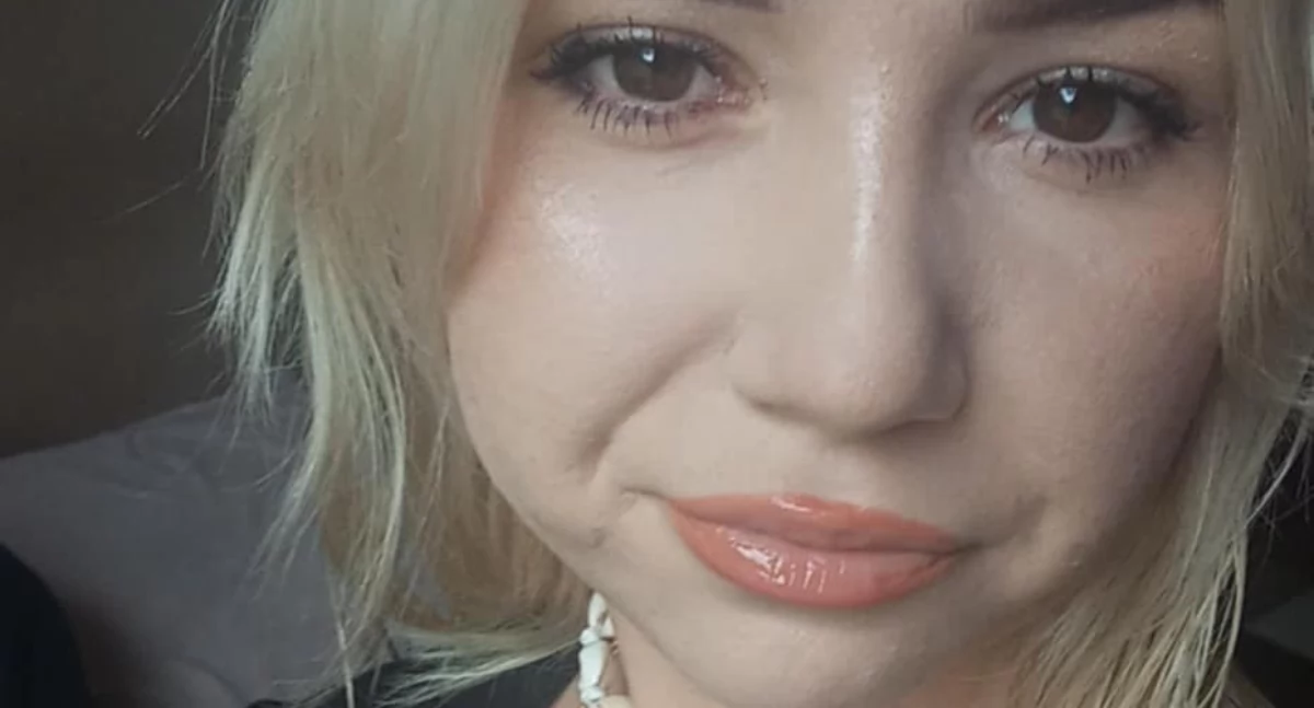 Matka: córka zniknęła. Wiem, że to trudne dziecko, ale o nią walczę. A policja nie chce jej szukać