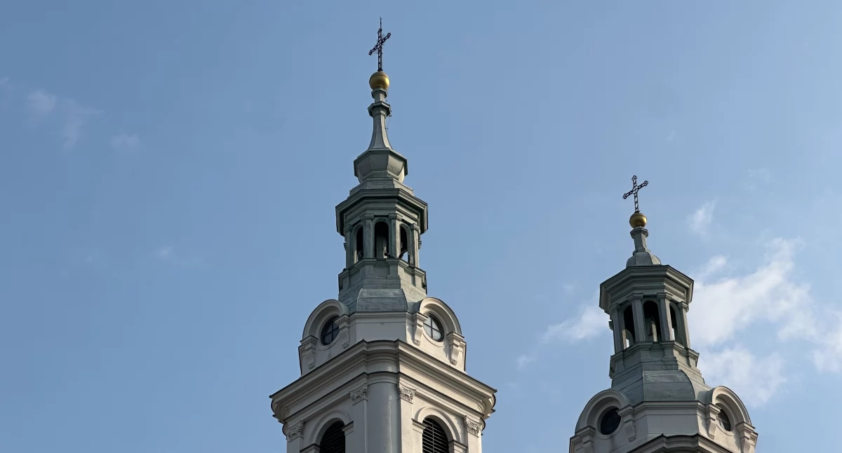 IX Kongres Eucharystyczny Archidiecezji Częstochowskiej odbędzie się w Radomsku