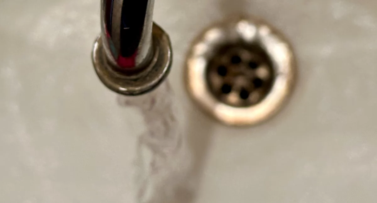 Przerwa w dostawie wody w gminie Kodrąb 10 września z powodu pilnych napraw na ujęciu w Woli Malowanej