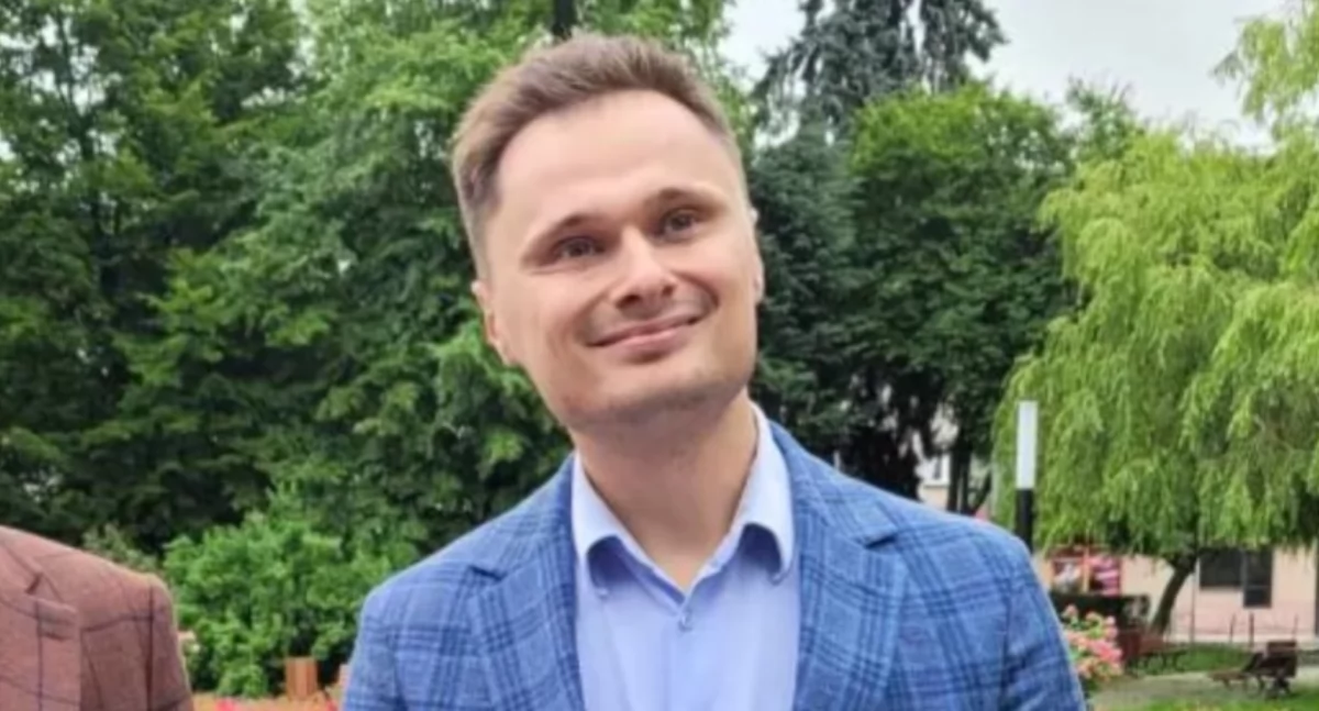 Pogłębianie patologii: Dziwnie to brzmi w ustach człowieka, który grzeszył w tej samej kategorii.[Nowak komentuje]