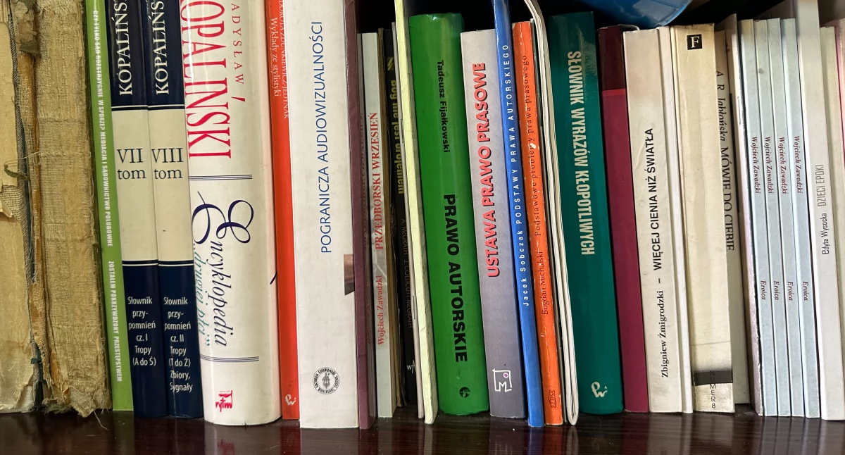 Blisko 50 tys. zł dla bibliotek z powiatu radomszczańskiego na zakup nowości wydawniczych w ramach NPRCz 2.0