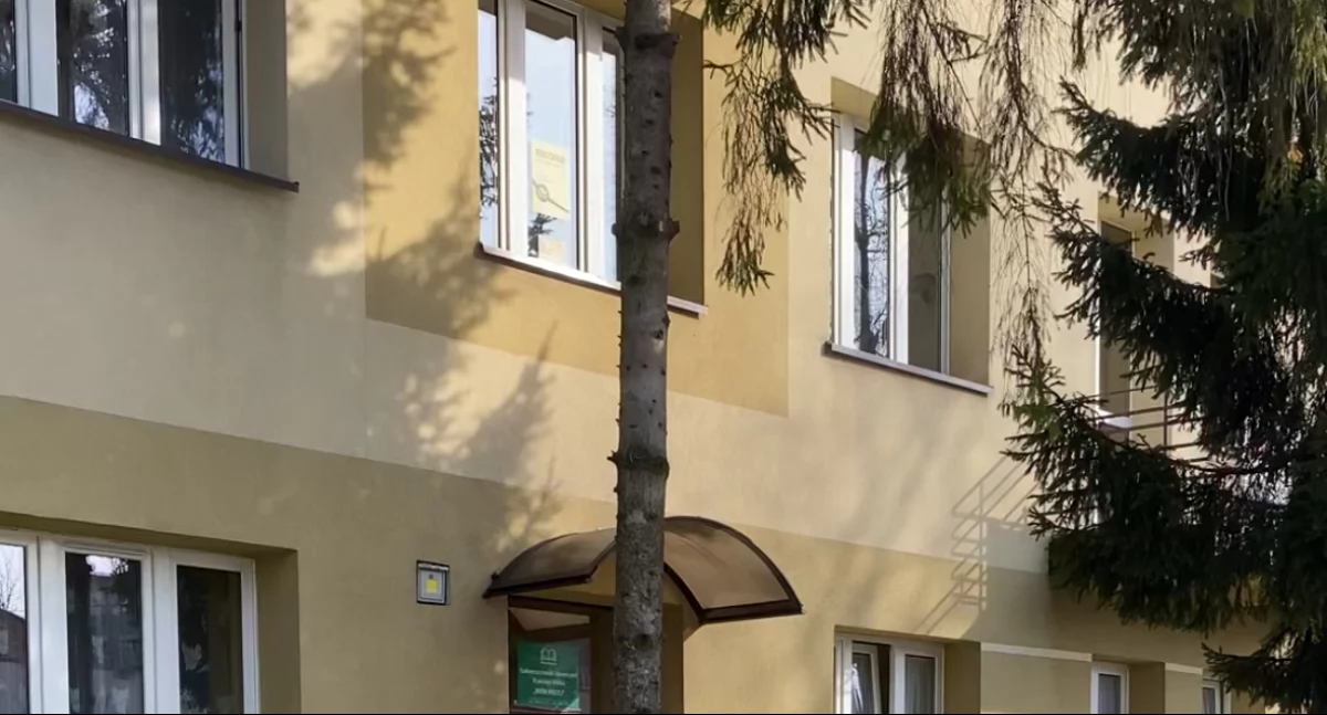 Radomsko: Stowarzyszenie Rozwojowe eMOCja zaprasza w piątek kobiety na spotkanie przy ul. Wyszyńskiego