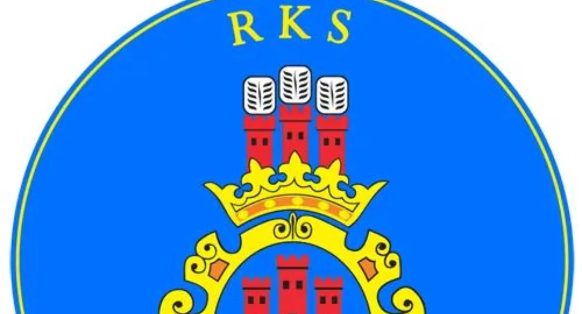 Dwa zwycięstwa w tydzień. RKS Radomsko nowym liderem tabeli