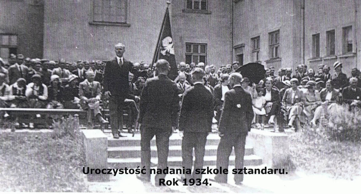 To jest nasz Reymont: Wiedza, że pochodzi spod Radomska, wcale nie było powszechna [Historia wg Nowaka]