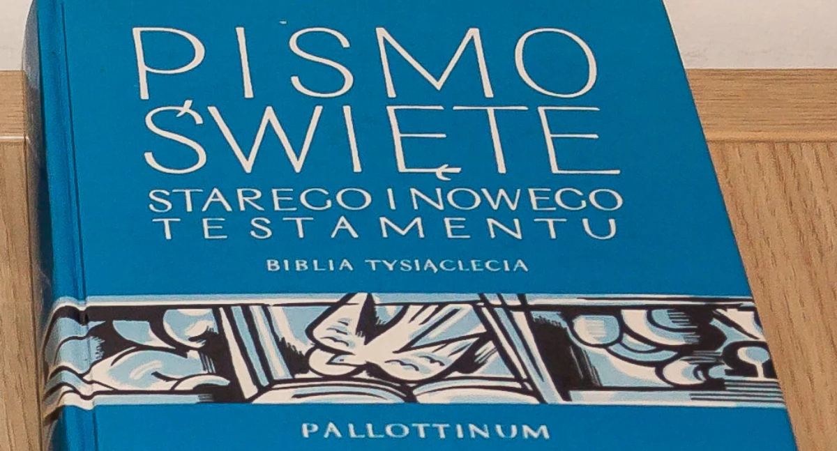 Hekatomba na lekcjach religii. To się nie śniło Kościołowi i księżom w najgorszych koszmarach [Dane z wszystkich szkół i klas]