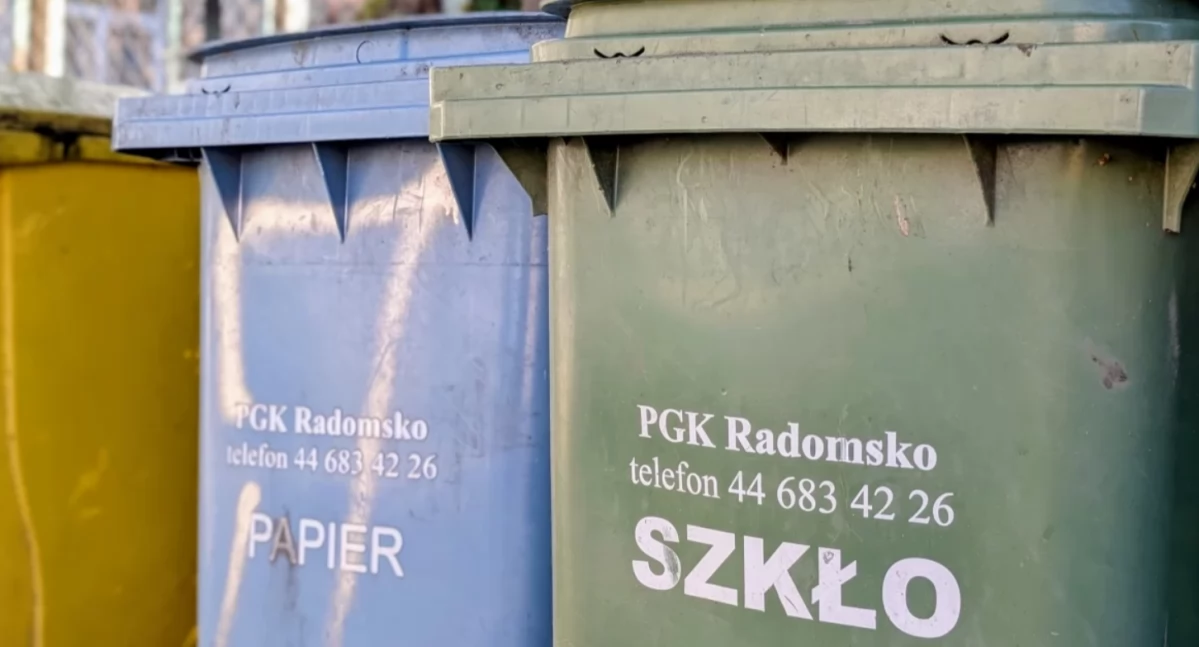 Jaka jest kondycja miejskich spółek? PGK jest prawie pięć milionów do przodu