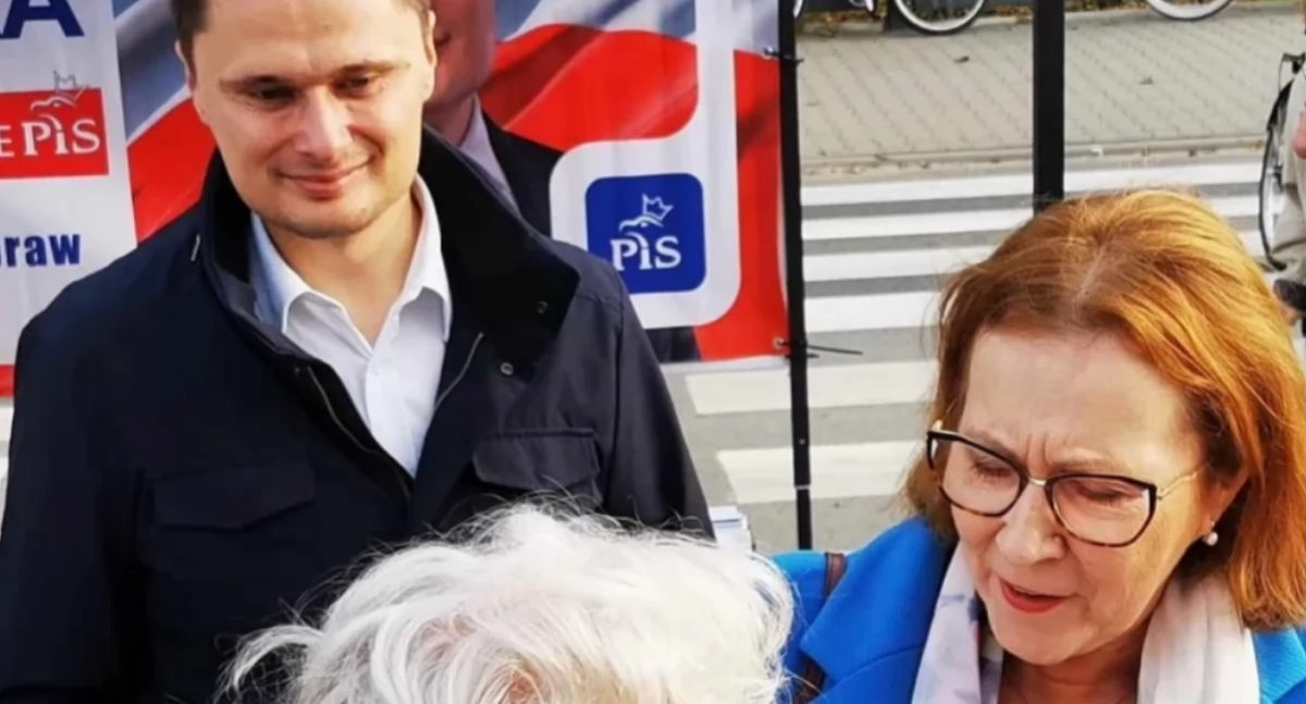 Ile posłowie z Radomska wydają na biura poselskie. Po czterdzieści tysięcy na kilometrówki [Zobacz wykaz kosztów]