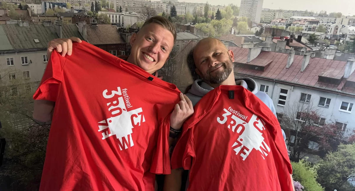 Podstawówki zbojkotowały bojkot i idą na edukację zdrowotną. W połowie [podcast Dwaj Panowie AA]