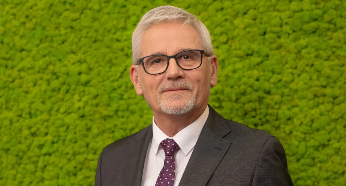 „Łódzkie EKO-inspiracje” - inwestycja w wiedzę i przyszłość regionu