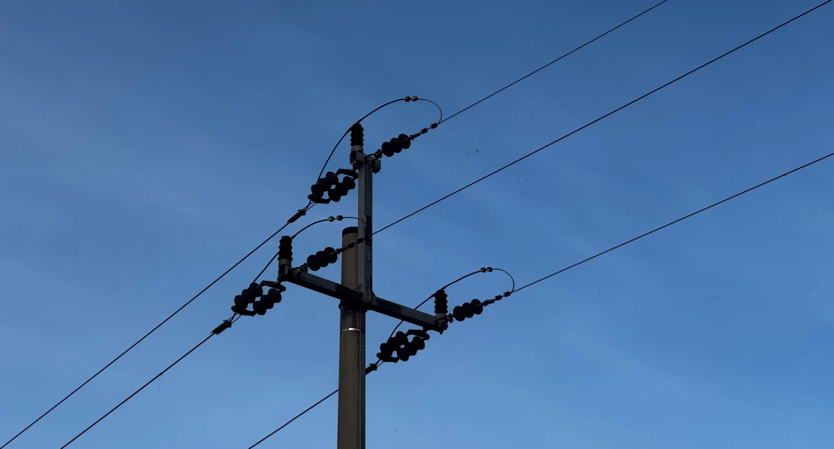 Planowane wyłączenia prądu w Radomsku i powiecie radomszczańskim na najbliższe dni. Przerwy w dostawie energii elektrycznej od 13 do 17 października