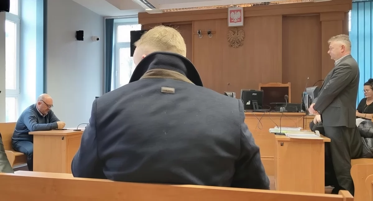 Prezes PGK przegrał ze związkowcem. Tomasz Tyl: - Ten wyrok uruchomi lawinę konsekwencji łamania prawa przez prezesa