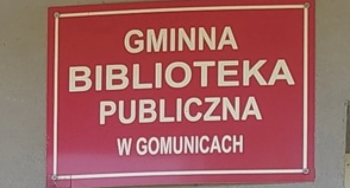 Wykład prof. Marka Dutkiewicza w Gomunicach pt. “Gomunice – legionowa historia“ już 22 października