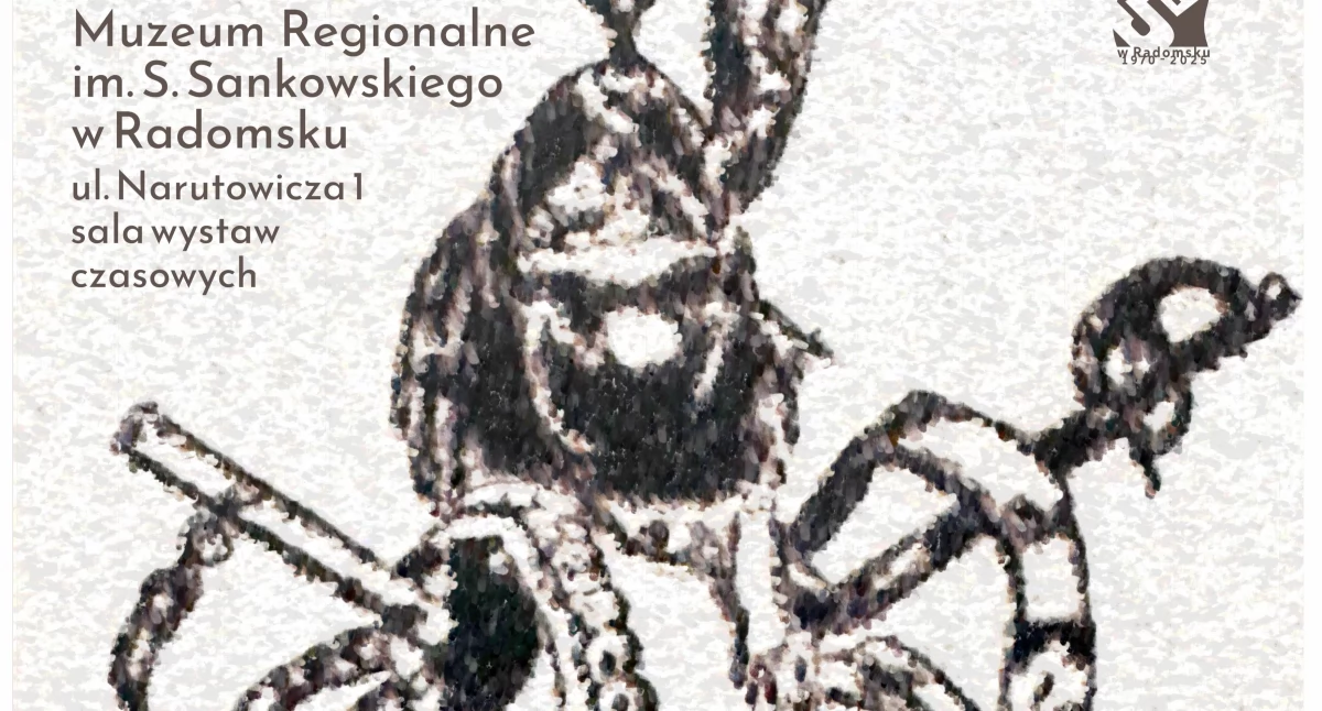 Wystaw kolekcjonerów w galerii Muzeum Regionalnego. Otwarcie w najbliższy czwartek