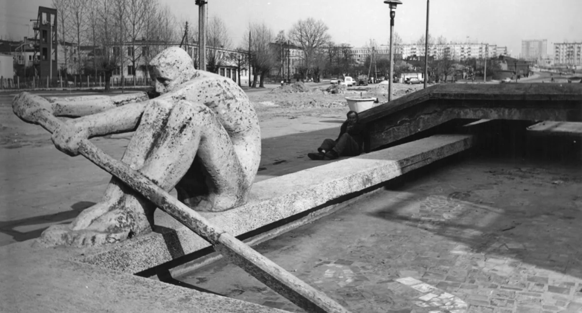 Zażądał odstępnego od gospodarza 150 tys. mk., to znaczy więcej, jak cały dom kosztował [Historia Gazetą pisana] 