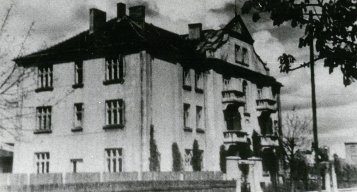 Praca radnego była honorowa, bez diet [Historia według Nowaka]