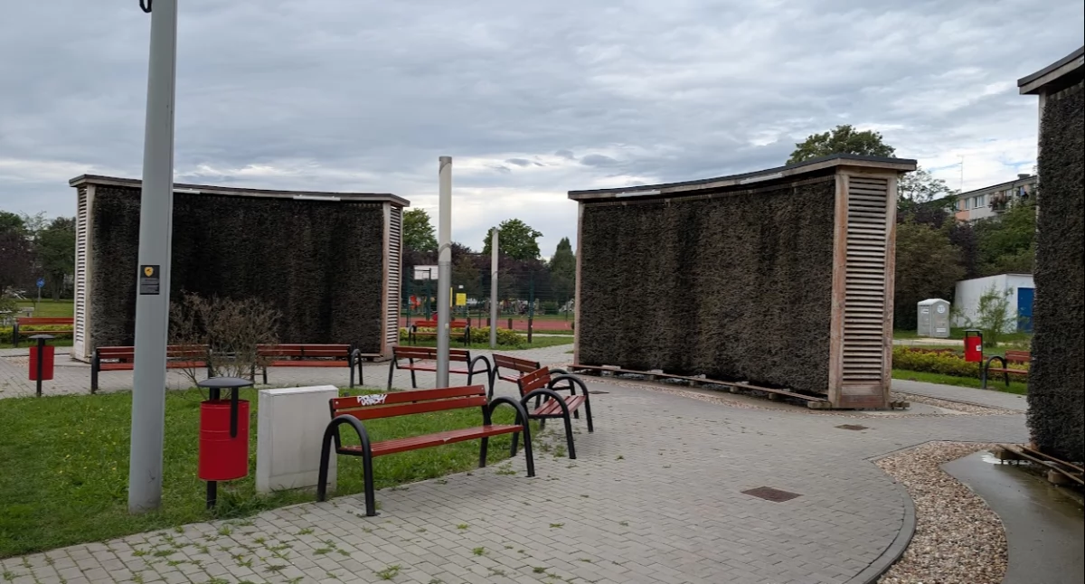 Dziesiąta edycja Budżetu Obywatelskiego. Oceniono 44 projekty, większość dotyczy szkół i przedszkoli