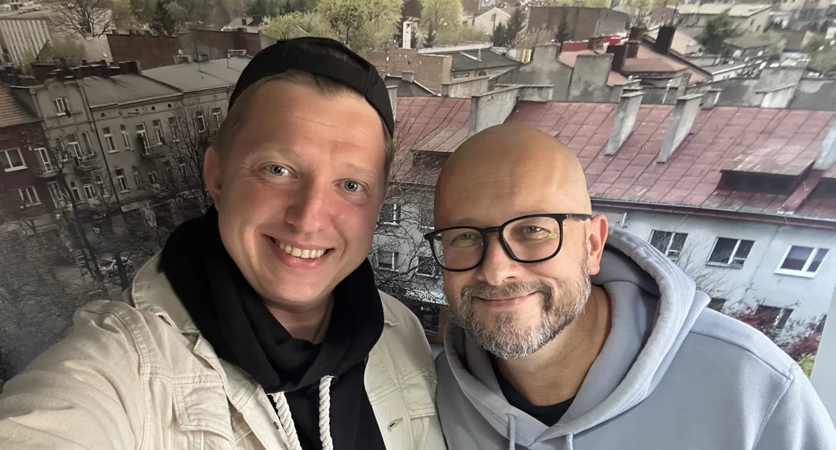 Podatki w górę, śmieci w górę? Cóż z tego. Ważniejszy poseł, co nie nabił na kasę [podcast Redakcyjne Kolegium Wyborcze] 