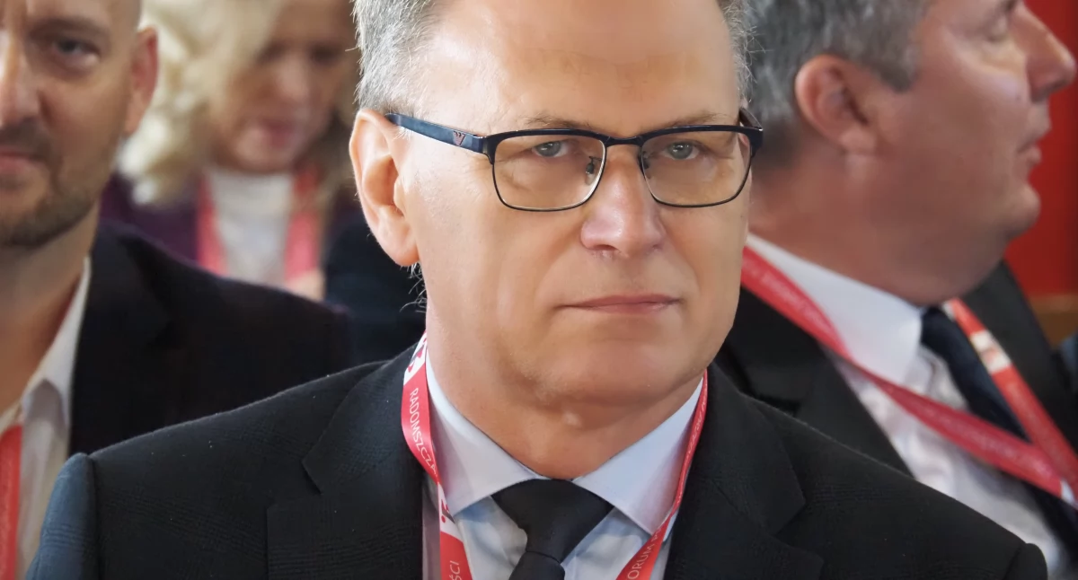 Mieczysław Pawłowski: To ja podpowiem prezydentowi Ferencowi, z czego trzeba zrezygnować [List do redakcji]