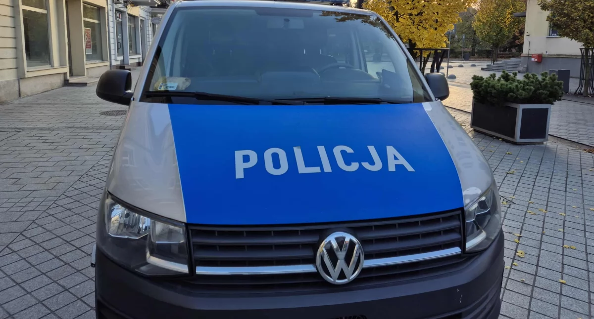Przed wyjazdem na groby bliskich zadbaj o bezpieczeństwo własnego domu - przestrzega policja. Pusty dom to świetna okazja dla złodziei