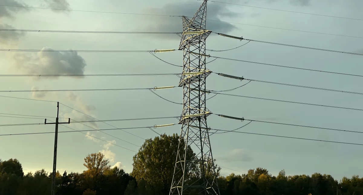 Planowane wyłączenia prądu w powiecie radomszczańskim. Energii elektrycznej zabraknie m.in. w Radomsku, Płoszowie, Gorzędowie i kilku okolicznych miejscowościach