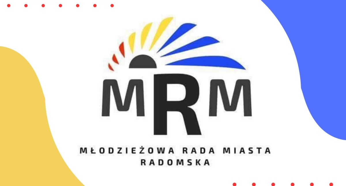 Nowa kadencja i nowi radni Młodzieżowej Rady Miasta. Znamy już nazwiska, które pojawiły się w składzie 