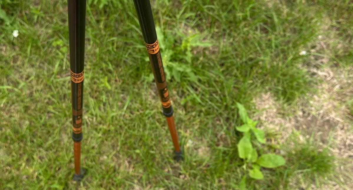 Marsz Nordic Walking w Gomunicach uczci Święto Niepodległości wspólnym spacerem i poczęstunkiem