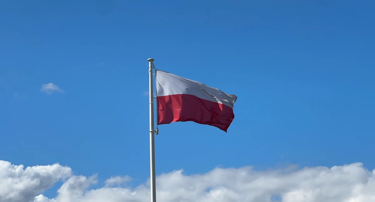 Przedbórz uczci 107. rocznicę odzyskania niepodległości uroczystym przemarszem i akademią