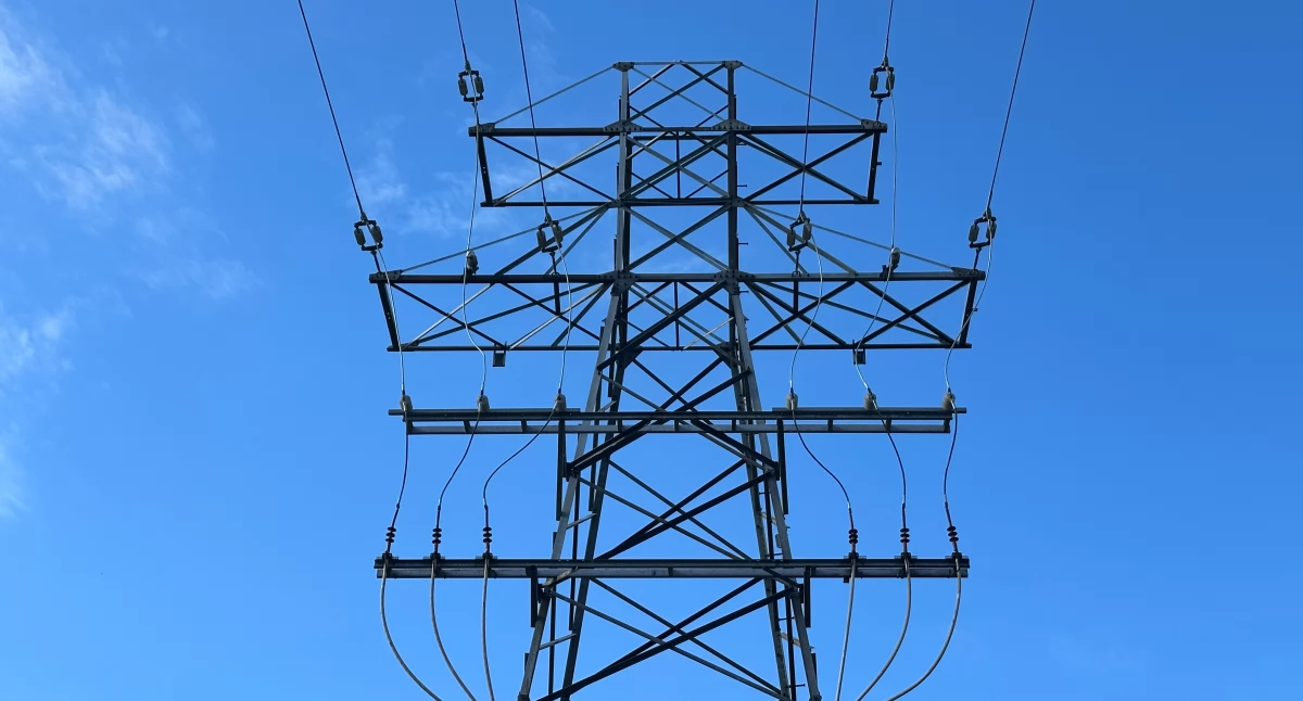 Planowane wyłączenia prądu w powiecie radomszczańskim. Przerwy w dostawie energii w Dobryszycach, Jedlnie i okolicznych miejscowościach