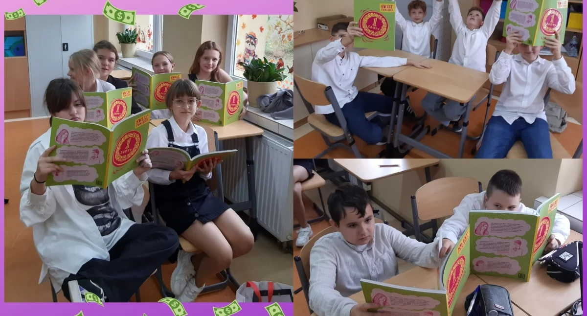 III edycja ogólnopolskiego projektu 