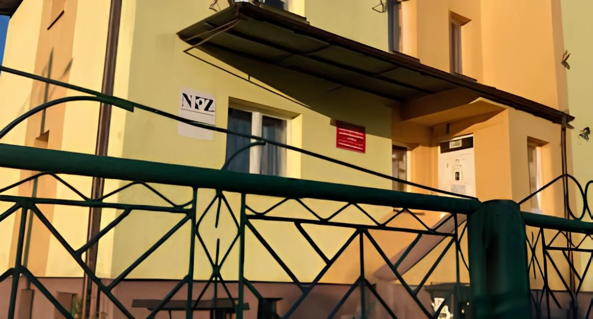 List w sprawie śmierci: Rodzina nie życzy sobie, by do sprawy wracać