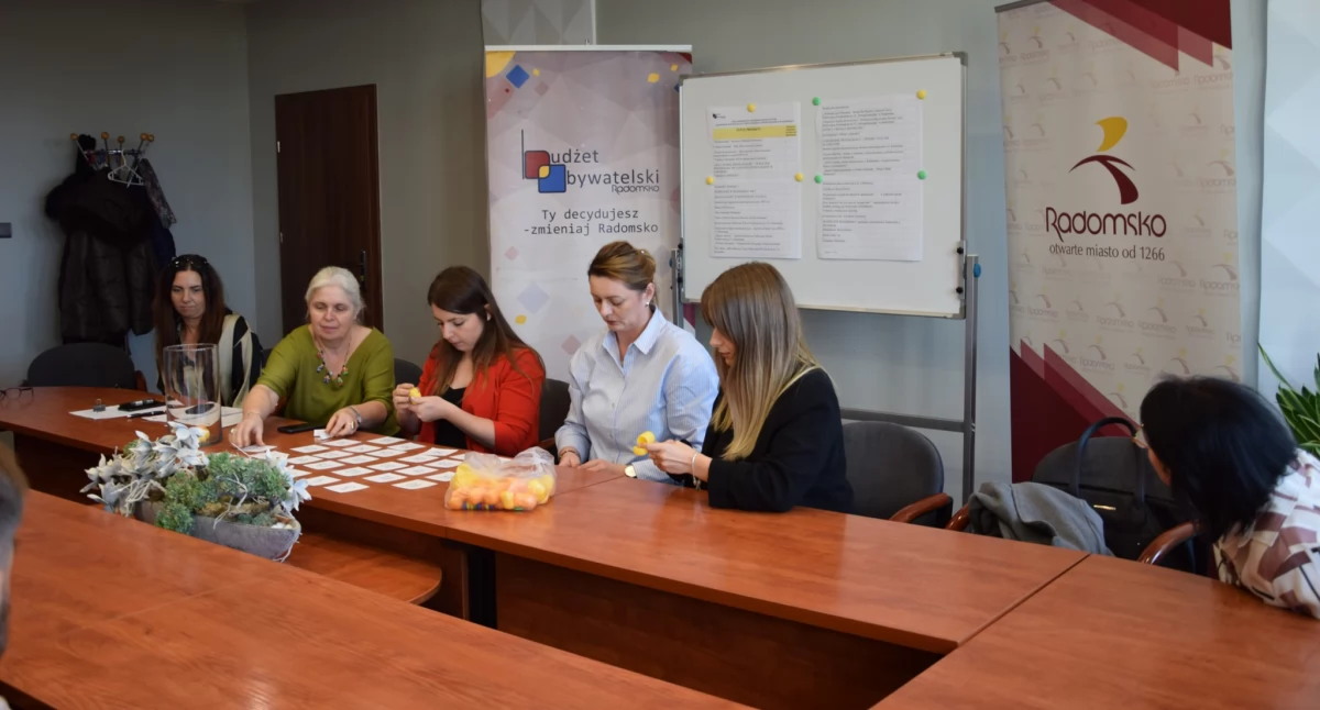 Zdarta płyta gra: „Może ta rolka to wysublimowana ironia?