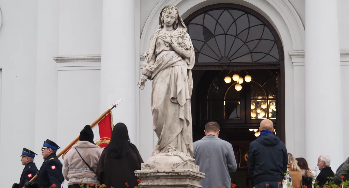 Arkit non grata? Rozumiem tłumaczenie Rafała Dębskiego [Nowak komentuje]