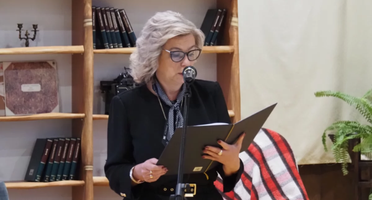 Radomszczańska Czwórka uhonorowana Nagrodą Specjalną Wojewody Łódzkiego