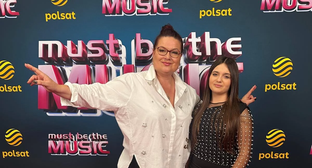 Violetta Ojrzyńska odchodzi z funkcji dyrektora Gminnego Ośrodka Kultury w Gidlach