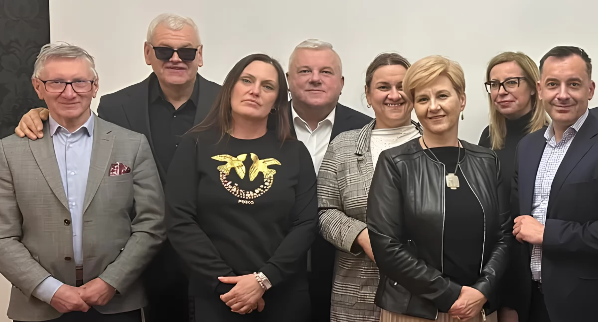 Wielkie kuszenie: Czy kłopoty Waldemara Z. doprowadzą do zmiany koalicji? Bardzo mało prawdopodobne [Analiza]