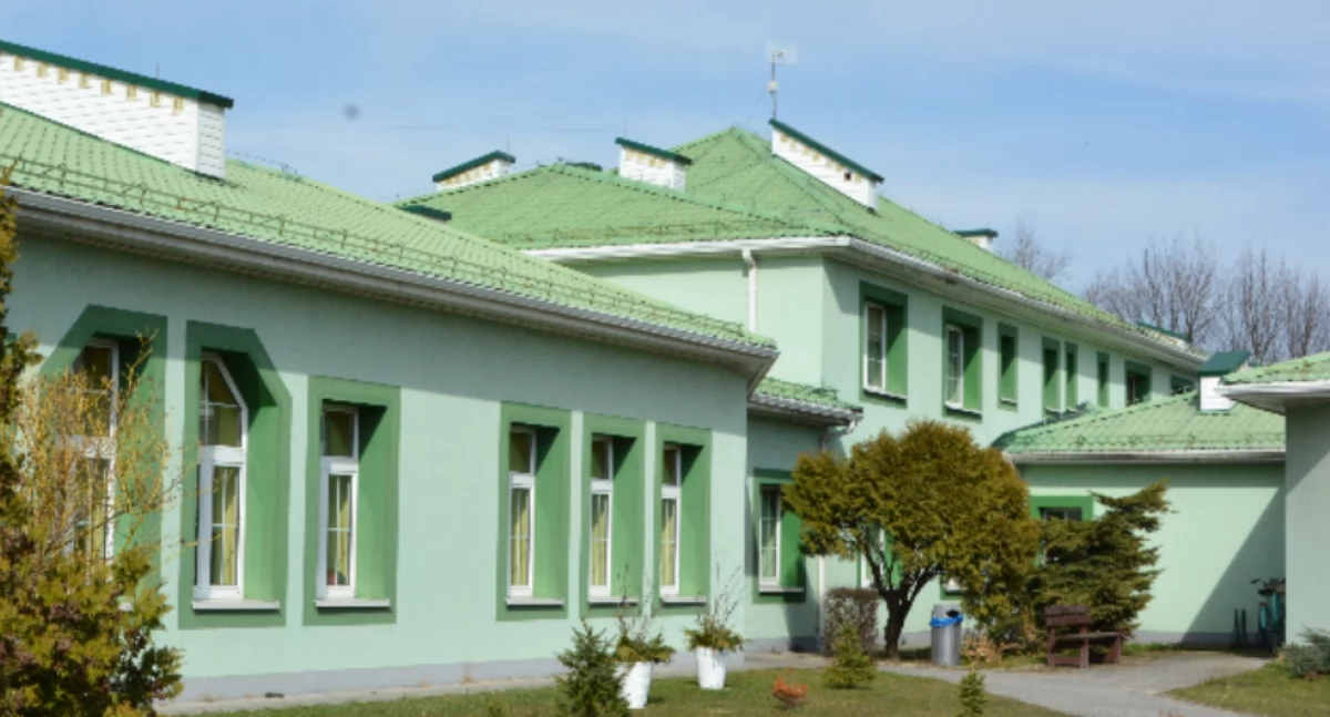 Dodatkowa pomoc dla opiekunów osób niepełnosprawnych w Radomsku