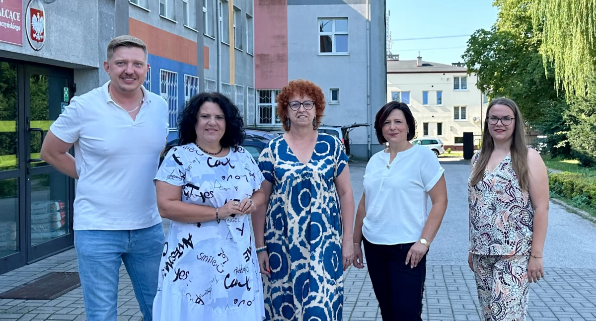 Spowiedź społecznika: jesteśmy jak lokomotywa, czasami ciągniemy, czasami pchamy [Paweł Aulich o ludziach NGO]