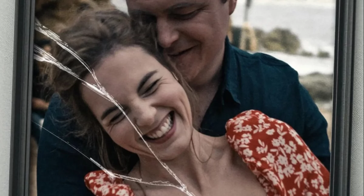 Ofiary domowej przemocy karano podwójnie: „Ten film spełnił swoje zadanie, poruszył sumienia