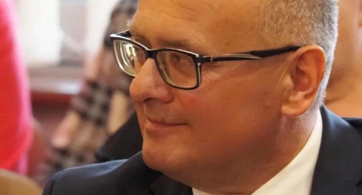 Oświadczenie TBS w sprawie naszego artykułu „Mieszkanie w szybkim trybie”