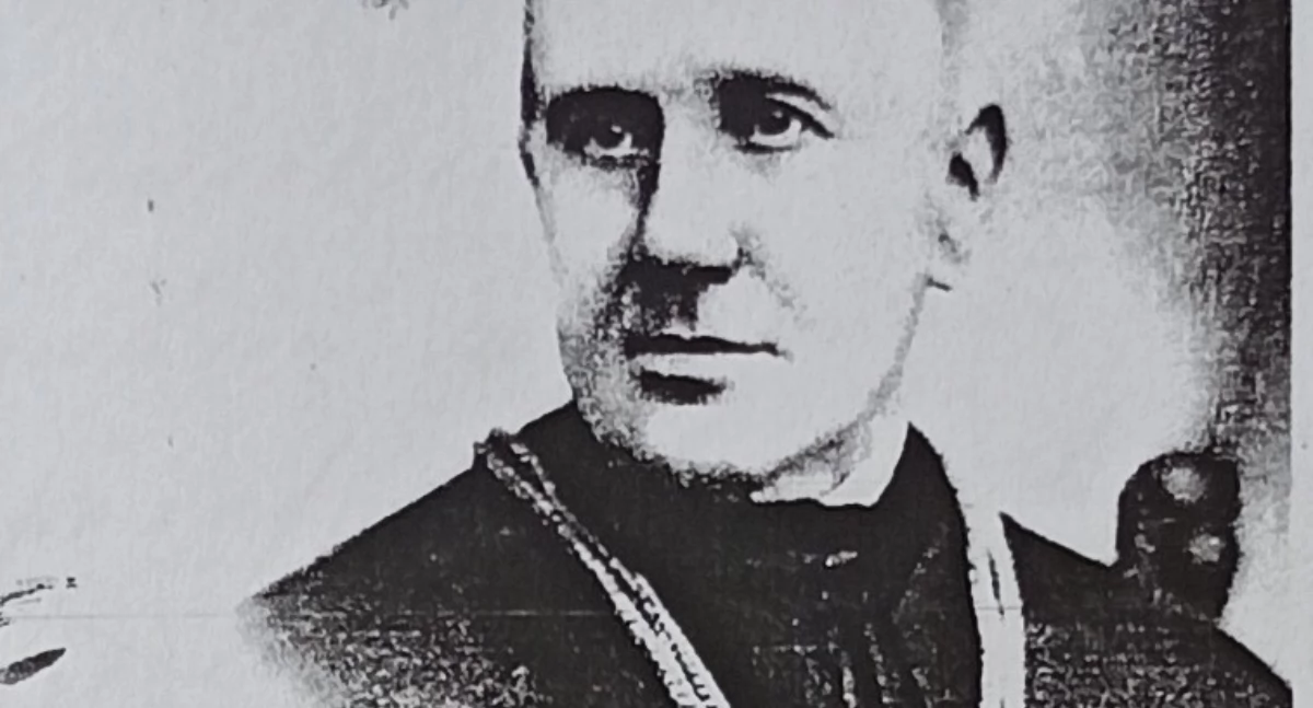 Kto był wtedy w Nowo-Radomsku, tego dnia nie zapomni [Historia według Nowaka]