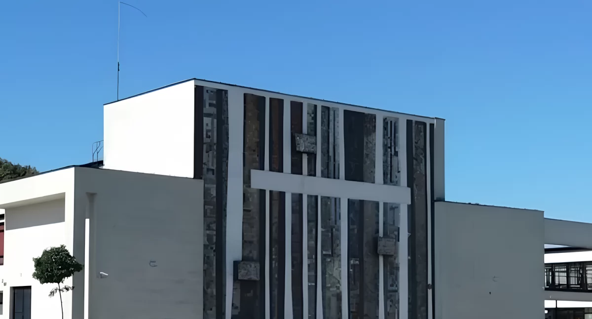 Zimowa Fabryka Pomysłów w Miejskim Domu Kultury. Żeby nikt się nie nudził. Wkrótce zapisy