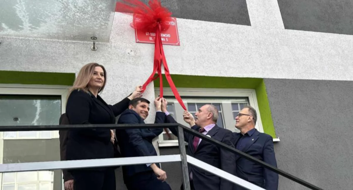 Pomoc na nowych zasadach: Czym się różni Centrum Usług Społecznych od MOPS?