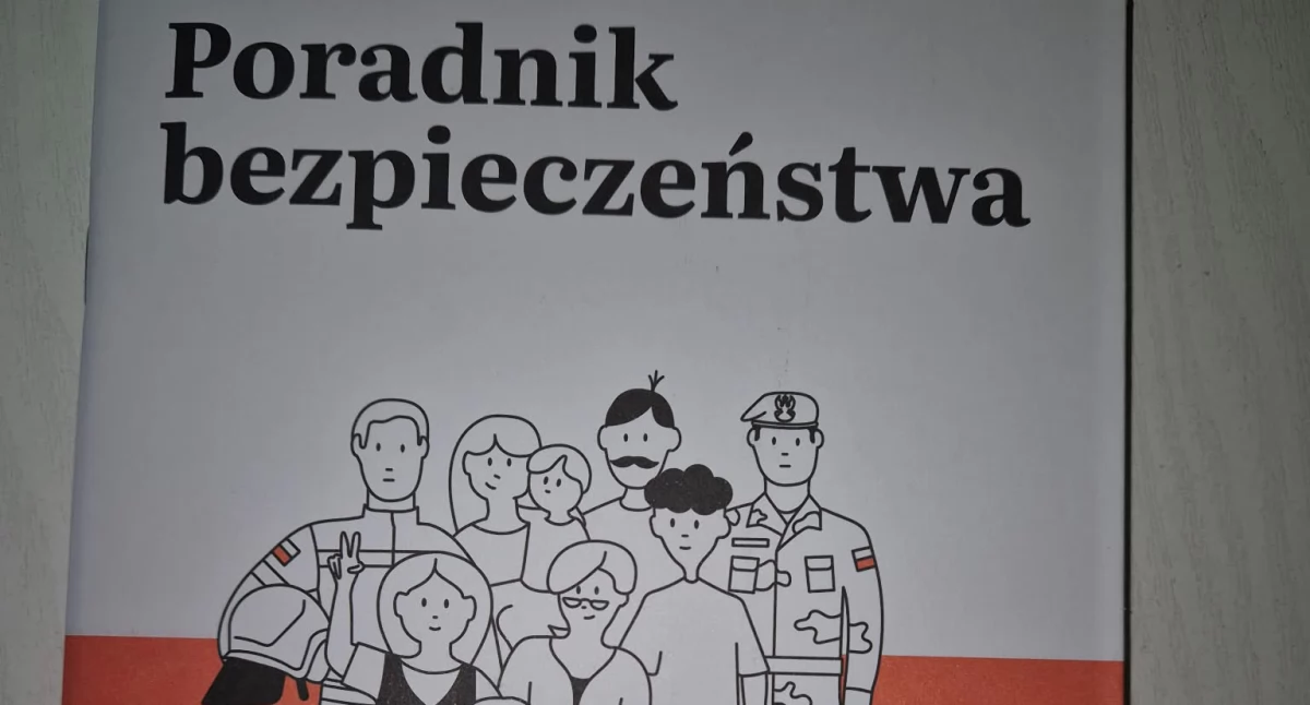 W skrzynkach Radomszczan pojawia się 