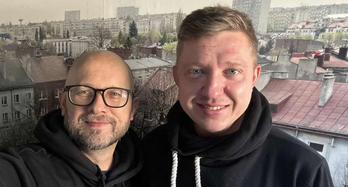 Podwyżka dla prezydenta przesądzona? W piątek zobaczymy [podcast Dwaj Panowie AA]