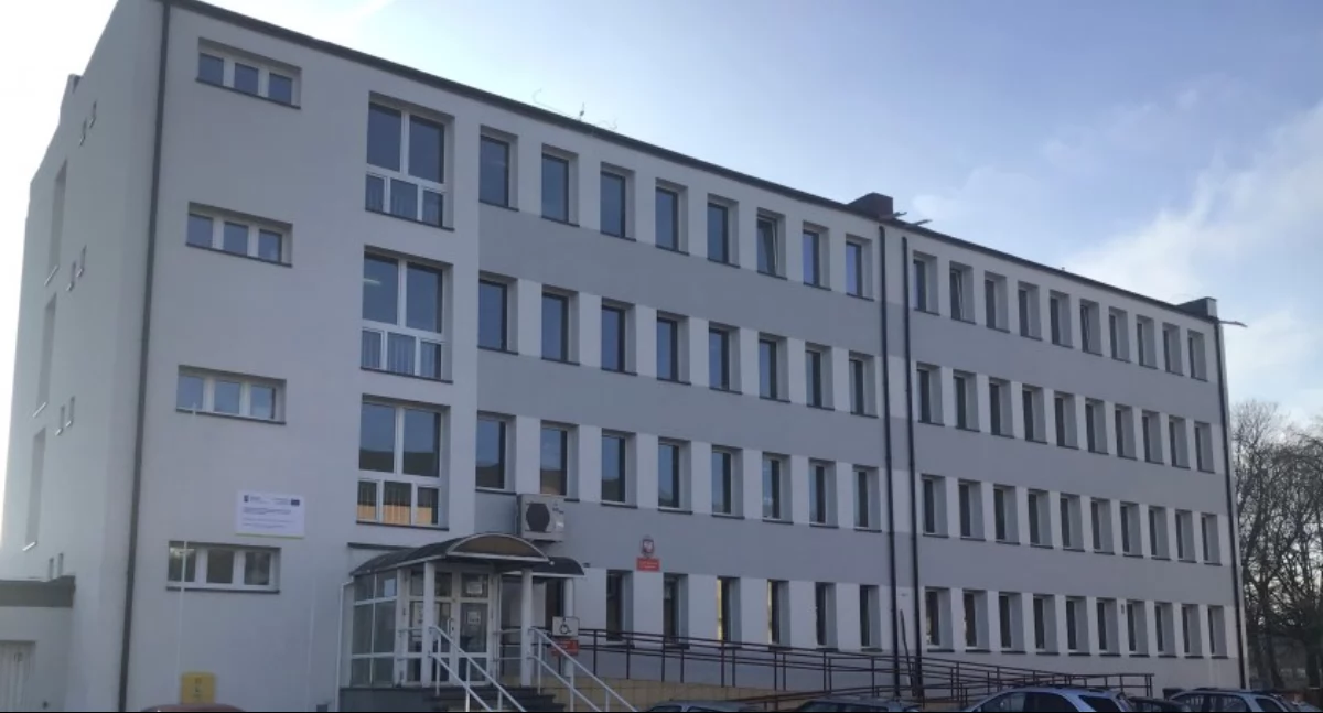 Dni otwarte z KSeF w radomszczańskim Urzędzie Skarbowym. To dobry czas na zadawanie pytań