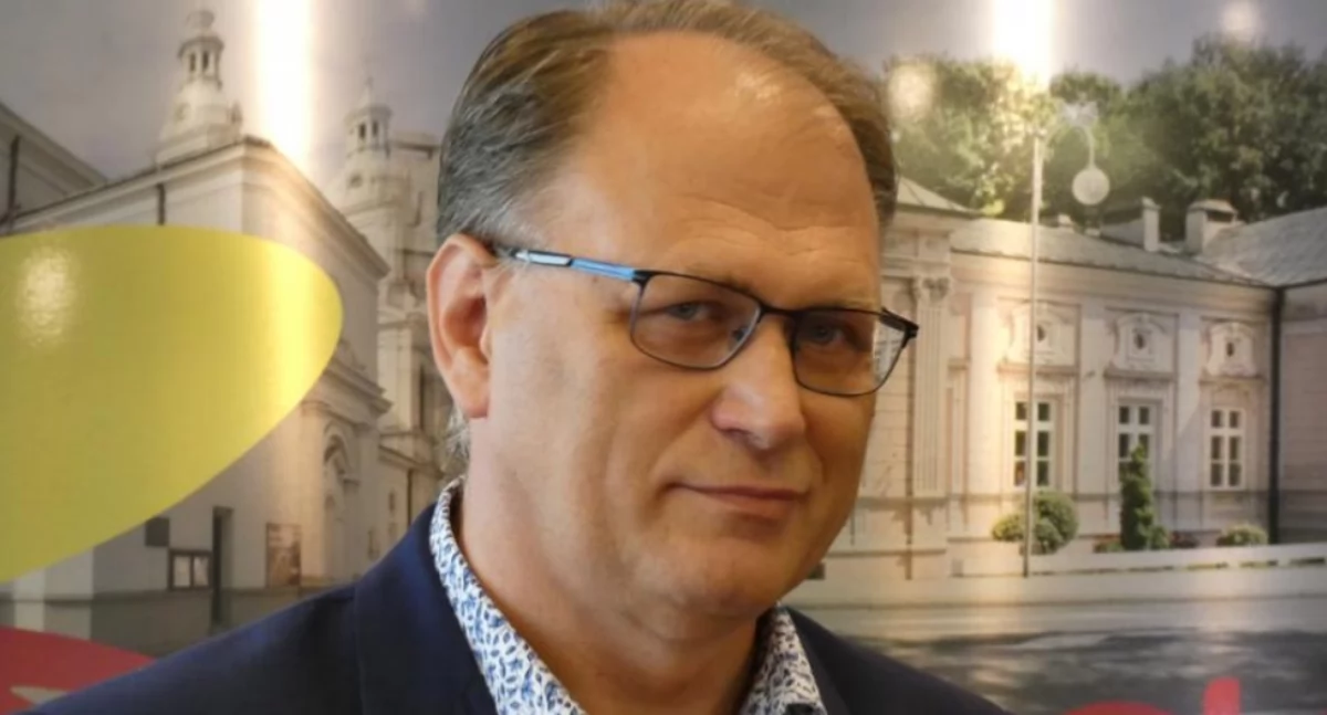 Prezydent Ferenc nie dostanie podwyżki. Na razie. Nie ma większości dla tego pomysłu