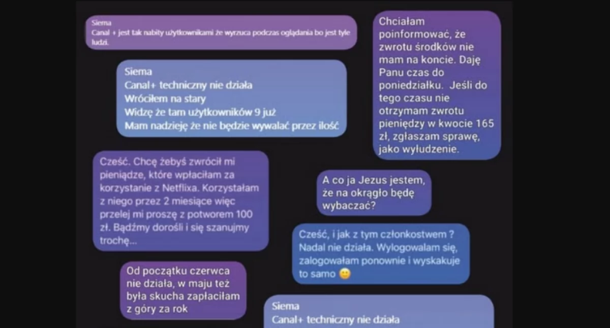 [NEWS GR] Brodaty Audiofil w areszcie. Radomszczanin naciągał ludzi w całej Polsce. Mechanizm był prosty i skuteczny