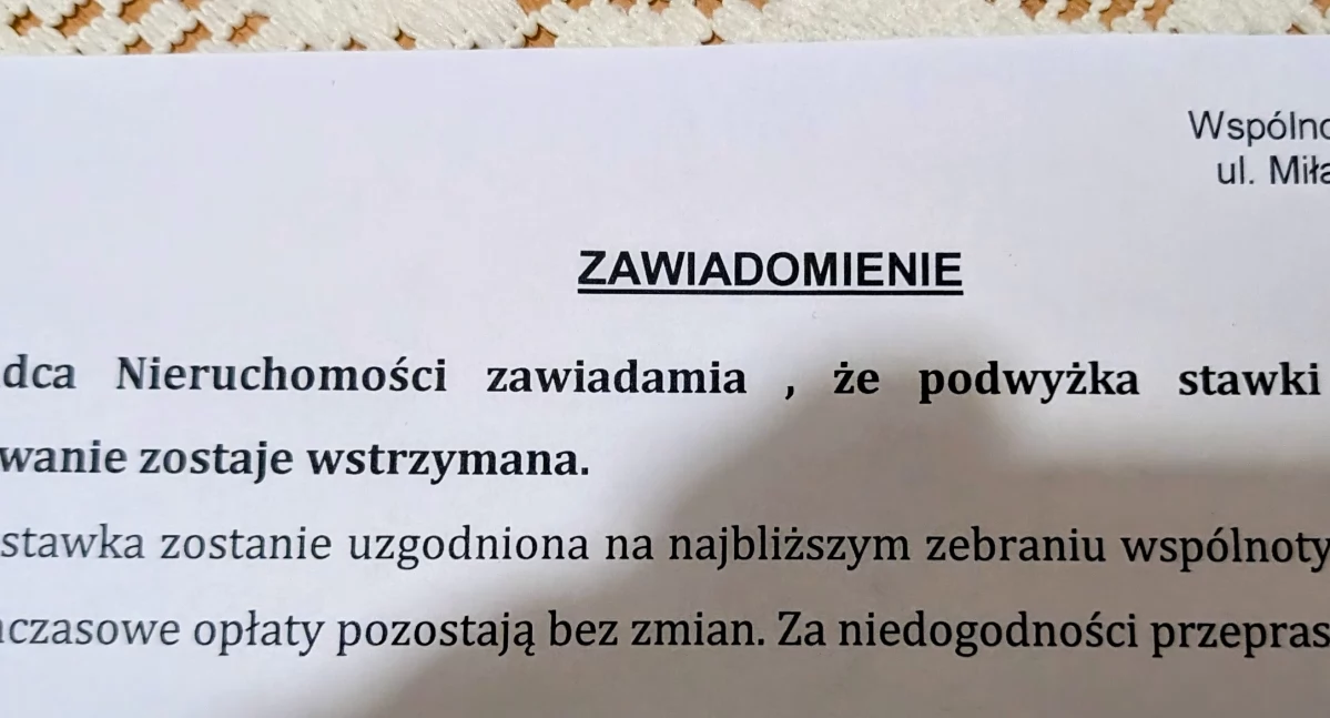 Tajemnica wyższych rachunków za ciepło. Mieszkańcy: miało być taniej, jest drożej. Ktoś nas robi w trąbę?