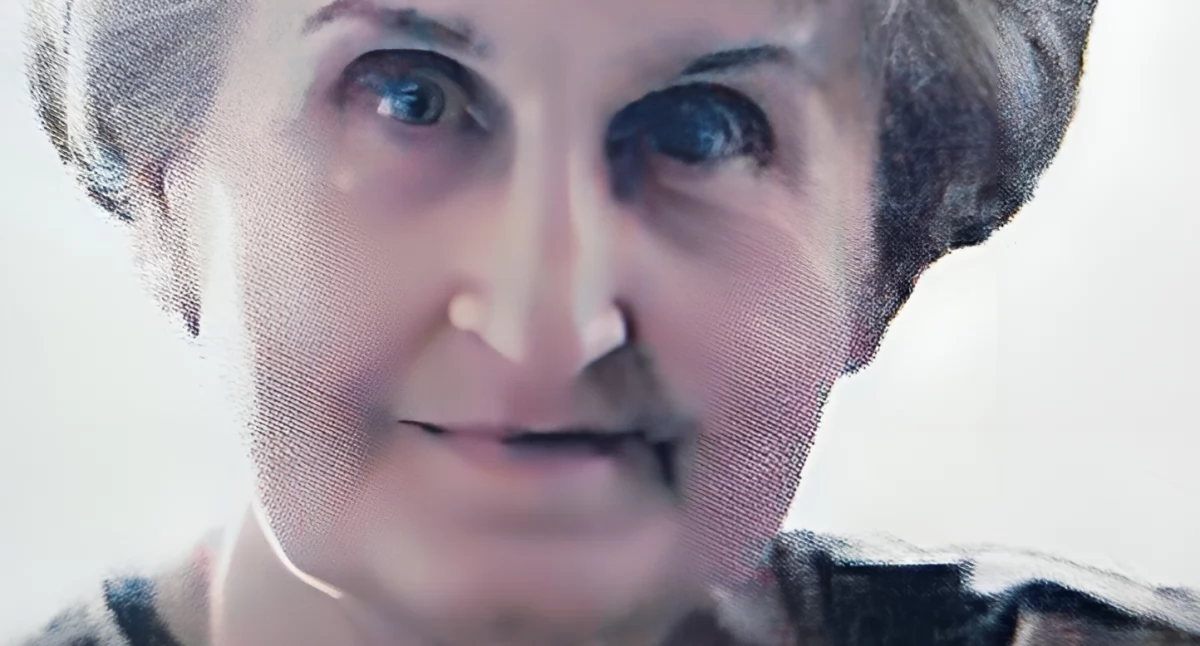 Regina Łyp: Wspomnienia  z działalności konspiracyjnej