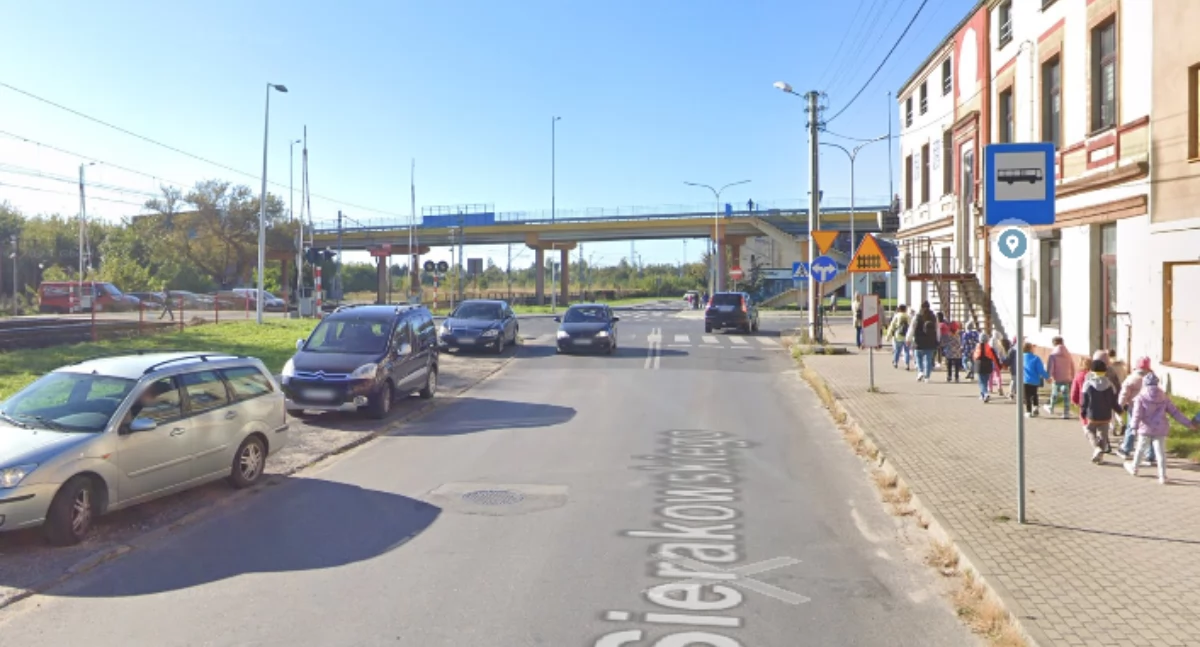 Od piątku autobusy MPK wracają na stałe trasy, ale kierowców i pasażerów czekają kolejne zmiany